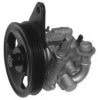 GENERAL RICAMBI PI0405 Hydraulic Pump, steering system